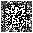 QR code with Lucy Corr Village contacts
