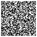 QR code with Canaan Restaurant contacts