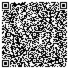 QR code with Blake & Sons Moving Co contacts