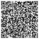 QR code with West Main Barbar Shop contacts