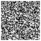 QR code with Seaport Fudge Factory Inc contacts