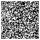 QR code with Robert W Cypher contacts