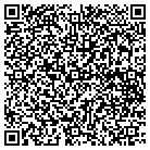 QR code with Corrosion Engineering Services contacts