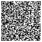 QR code with Abacus Technology Corp contacts