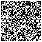 QR code with Winchester Anesthesiologists contacts