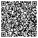 QR code with Phone2go contacts