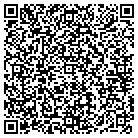 QR code with Advanced Business Designs contacts