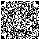 QR code with Piche Jon E DDS Ms PC contacts