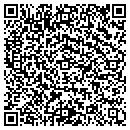 QR code with Paper Express Inc contacts