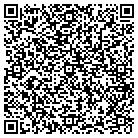 QR code with Roberts Engineering Pllc contacts