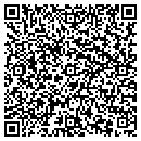 QR code with Kevin A Ryan DDS contacts