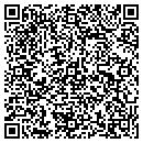 QR code with A Touch of Class contacts
