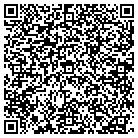 QR code with C M Thomas Construction contacts