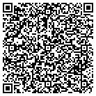 QR code with Montgomery County Sheriff-Jail contacts