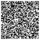 QR code with Greene County Branch Library contacts