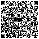 QR code with Alcatel Internetworking Inc contacts