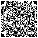 QR code with Fortivo Corp contacts
