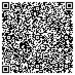 QR code with B & C Asssted Trnpratation Service contacts