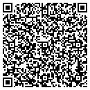 QR code with Ilesnet Design contacts
