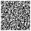 QR code with Astrian Corp contacts