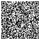 QR code with Pace Solano contacts