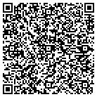 QR code with Daves All Maintenance Service contacts