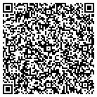 QR code with Blueprint Automation Inc contacts