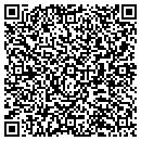 QR code with Marni E Byrum contacts