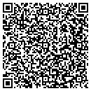 QR code with W Lee Phillips DDS contacts