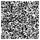 QR code with Three Rivers Cnstr & Dev Co contacts
