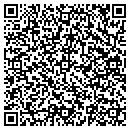QR code with Creative Concepts contacts
