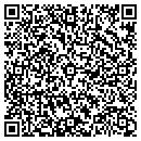 QR code with Rosen & Underdown contacts