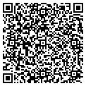QR code with Shell contacts