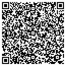 QR code with D M Enterprises Of Va LTD contacts