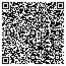 QR code with Frame ME Shop contacts