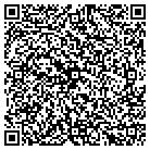 QR code with Exit 29 Service Center contacts