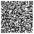 QR code with Tektronix Inc contacts