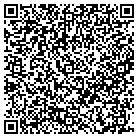 QR code with Danville Speech & Hearing Center contacts