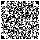 QR code with Applied Concepts Contractors contacts