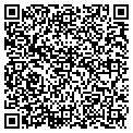 QR code with Rendas contacts