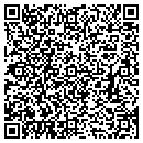 QR code with Matco Tools contacts
