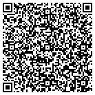 QR code with Rader & Staropoli Renovations contacts