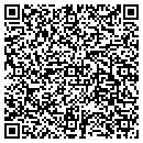 QR code with Robert F Beard III contacts