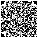 QR code with Foxmount Farm contacts