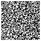 QR code with Precision Analyitics contacts