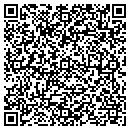QR code with Spring Spa Inc contacts