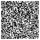 QR code with Special Agnt-Yorktown Virginia contacts
