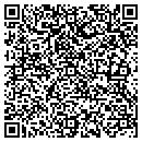 QR code with Charles Minnix contacts