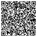 QR code with Rcpex contacts