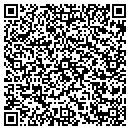 QR code with William F Carr DDS contacts